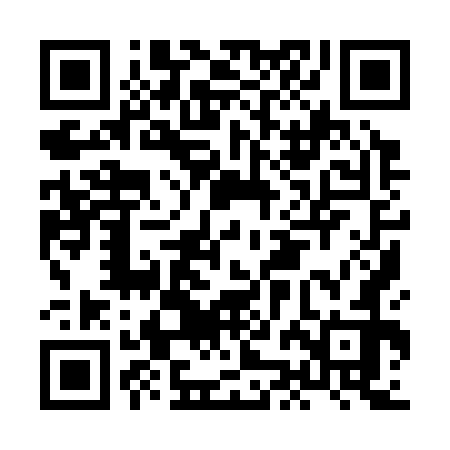 QR code for HJI372