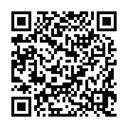 QR code for HJI887