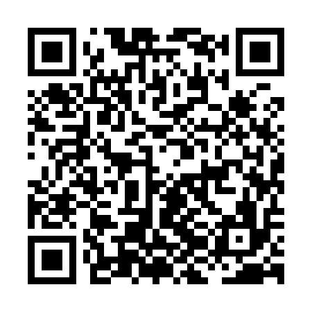 QR code for HJI916