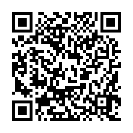 QR code for HJI986