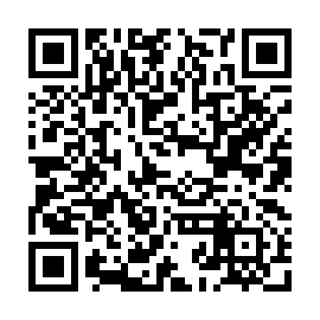 QR code for HJJ192