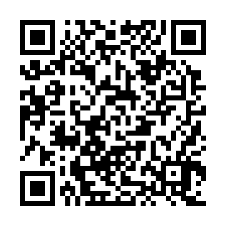 QR code for HJJ306