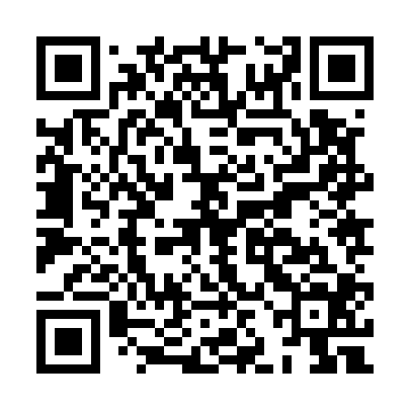 QR code for HJJ504