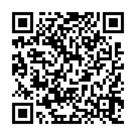 QR code for HJJ617