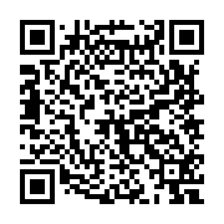 QR code for HJJ912