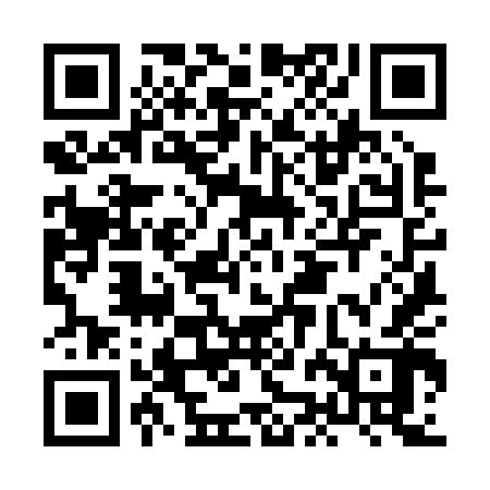 QR code for HJK242