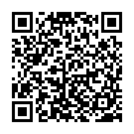 QR code for HJK345