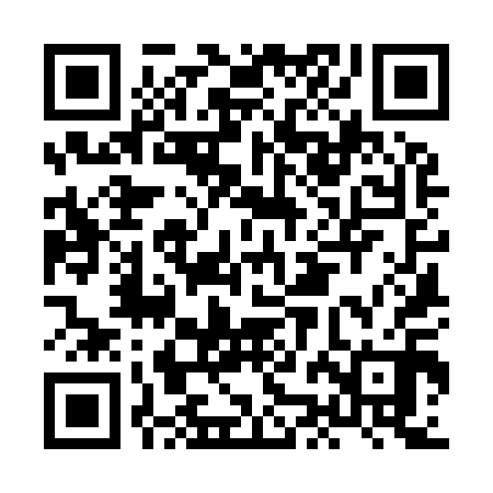 QR code for HJK910