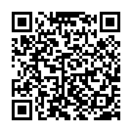 QR code for HJL098