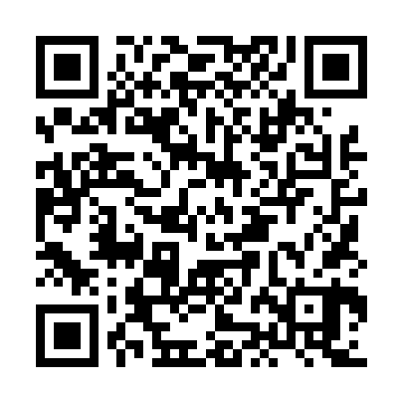 QR code for HJL460