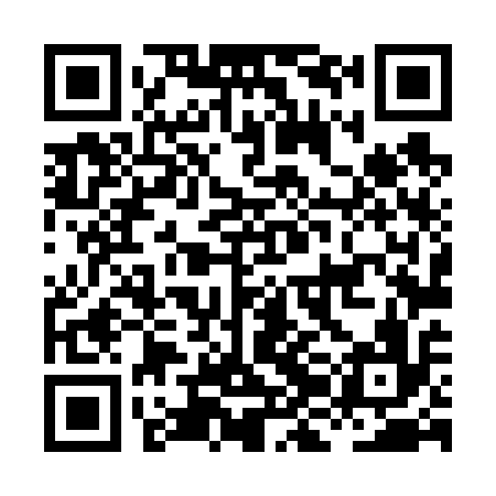 QR code for HJL616