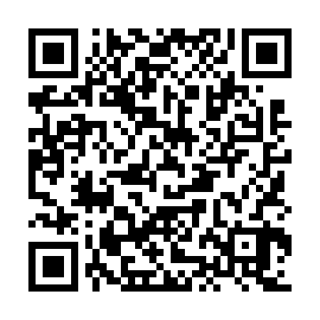 QR code for HJL622