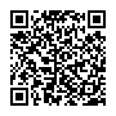 QR code for HJL651