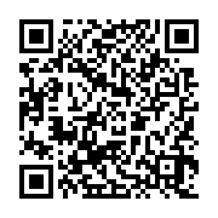 QR code for HJL732