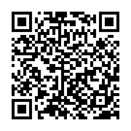 QR code for HJL872