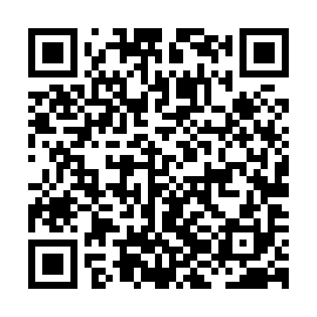 QR code for HJL890