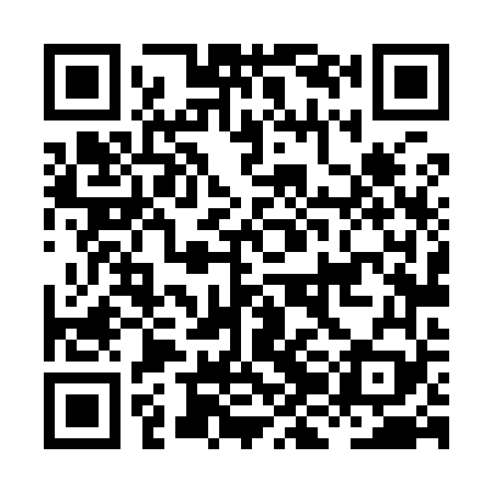 QR code for HJL969
