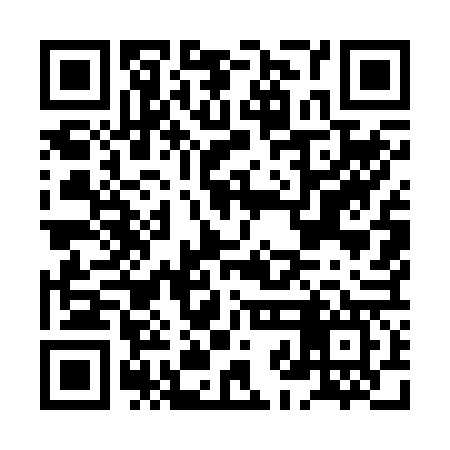 QR code for HJM267