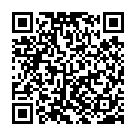QR code for HJM630