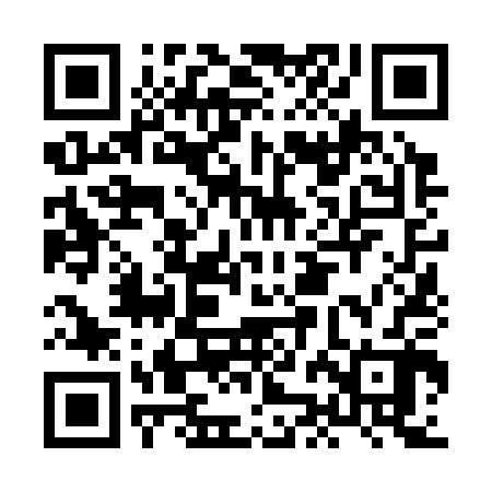 QR code for HJN302