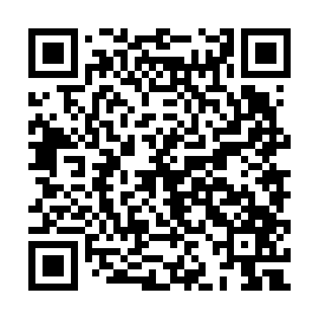 QR code for HJN647