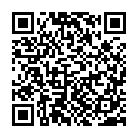 QR code for HJN960