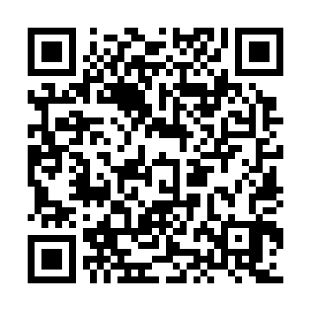 QR code for HJO303