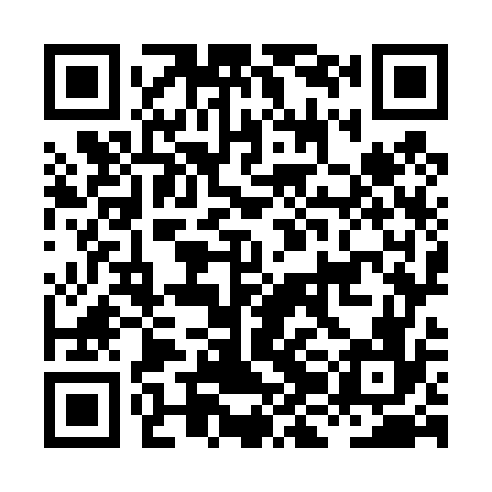 QR code for HJO476