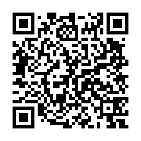 QR code for HJO478