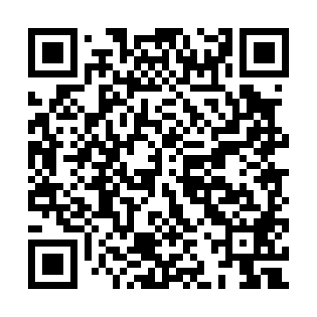 QR code for HJP088