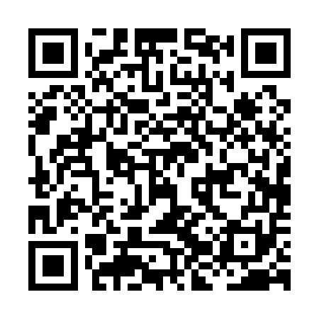 QR code for HJP151