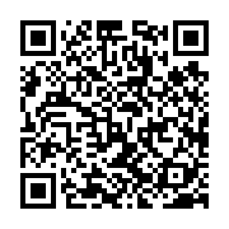 QR code for HJP629