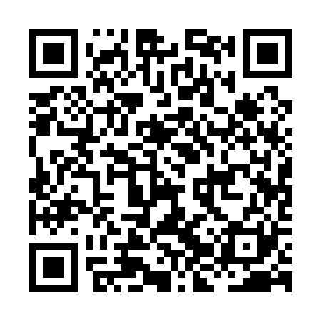 QR code for HJQ121