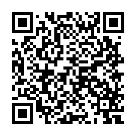 QR code for HJQ187