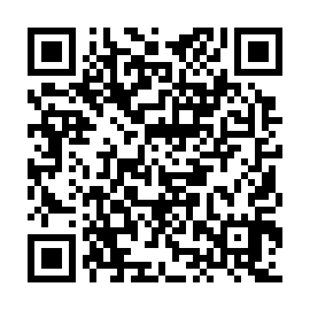QR code for HJQ315