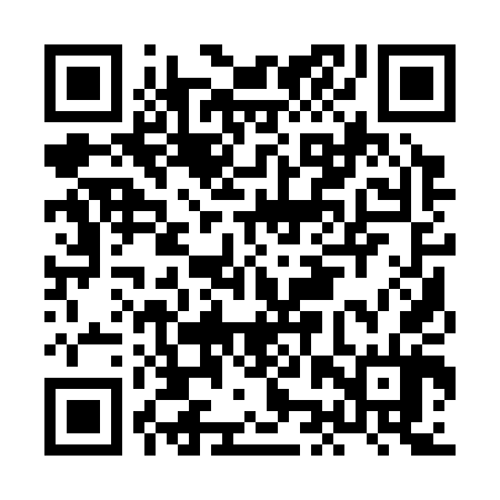 QR code for HJQ344