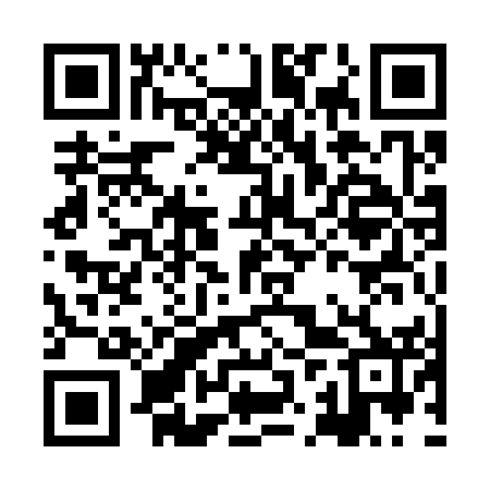 QR code for HJQ352