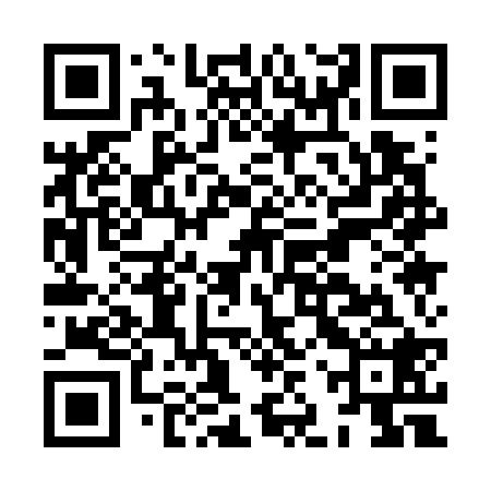 QR code for HJQ728