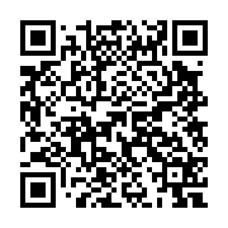 QR code for HJR024