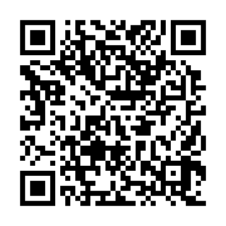 QR code for HJR348
