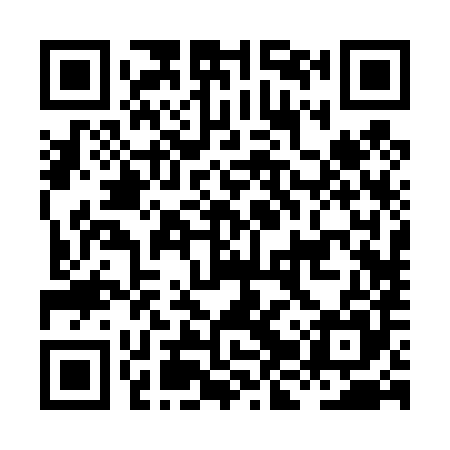 QR code for HJR485