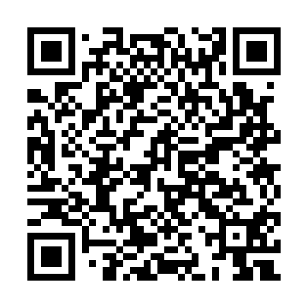 QR code for HJS110