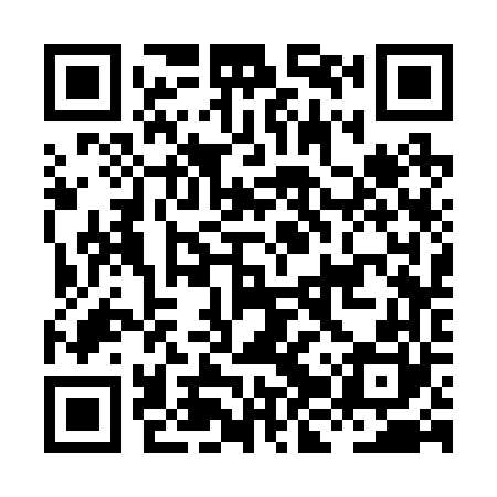 QR code for HJS260