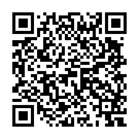 QR code for HJS482