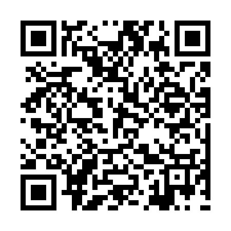 QR code for HJS637