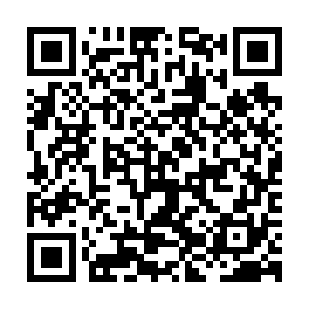 QR code for HJS670