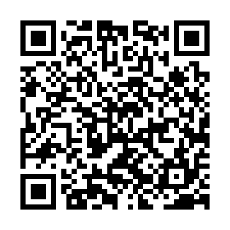 QR code for HJT314