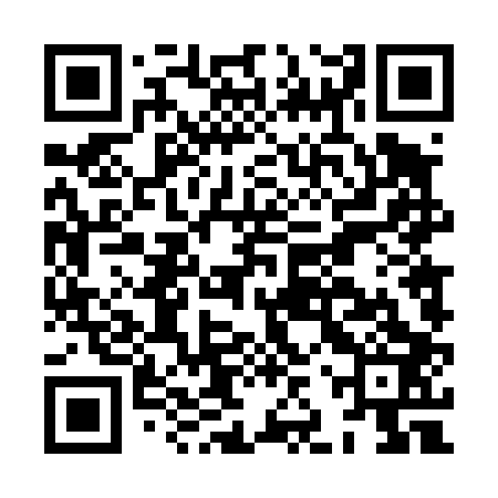 QR code for HJT403