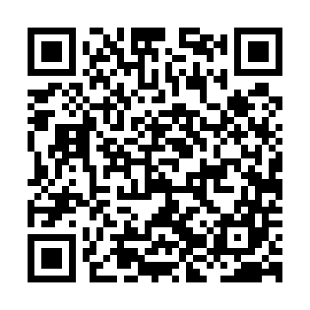 QR code for HJT547