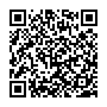 QR code for HJT570